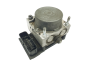 Abs Pumpe Fiat Grande Punto 51798104 0265800690 Bosch 62185