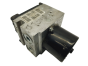 Abs Pumpe Peugeot 407 9657462080 15732101 TRW 62139