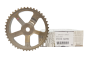 Knastaksel tandhjul Original Renault Megane Scenic II 1.9 dCi 13024AW301