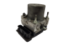 Abs Pumpe Fiat Stilo 51778818 0265800560 0265231806 5709