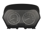Omdrejningstæller BMW 1 F20 F21 6210 9365954 Johnson 32124