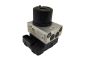 Abs Pumpe Hyundai Santa Fe 58900-26150 95660-26500 Mando 4266