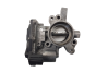 Spjældhusventil Opel 55564247 5.05692.00 GM 3216