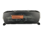 Omdrejningstæller Daewoo Tacuma 96262539 52453