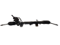 Tandstang Renault Laguna 2 8200023082 6800000991 SMI