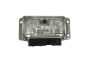 Styreenhed Toyota 89661-0H023 0261208702 Bosch 55055