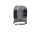 Styreenhed 897350-9488 112500-0166 Opel Denso 61241