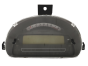 Omdrejningstæller Citroen C2 C3 9660225780 D 02 30908