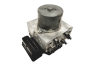 Abs Pumpe Alfa Romeo 159 51828597 54085220D TRW