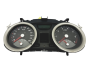 Omdrejningstæller Renault Megane 2 8200364023 D 49215