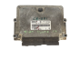 Styreenhed Fiat 46789433 0281001955 Bosch 21102