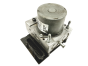 Abs Pumpe Fiat Bravo 51823644 0265951052 Bosch 35970