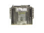 Styreenhed 39100-23720 39110-23720 Hyundai Hei