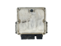 Styreenhed 0281011334 9640938180 9652590480 PSA Bosch 42603