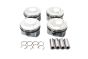 Motorstempel Sæt 06H107065BE B13583 VW Audi Seat Skoda Borsehung