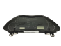 Speedometer Toyota Avensis 83800-05C00-C 47756