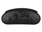 Omdrejningstæller BMW 3 E46 6211 6906890 0263606271 51407