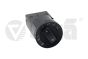 Lyskontakt 8E0941531B 99411780701 Audi A4 Vika