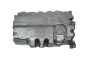 Oliebund Gør VW Audi Seat Skoda 03G103603AC 11031045901 Vika