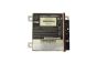 Styreenhed modul 46807549 331271 334134011 Fiat TRW