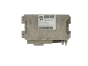 Styreenhed IAW16F.EB 46545150 61602.102.01 Fiat Magneti Marelli 47267