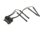 Tændspole 8200084401/E H8200051128 1.2 16v Renault