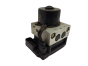 Abs Pumpe VW Audi 1J0614117C 1J0907379G Ate 4272