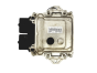 Styreenhed 33920-68K01 0261S04260 Suzuki Nissan Bosch 17034