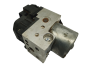 Abs Pumpe Mitsubishi Space Star MR475697 0265216775 0273004489 63428