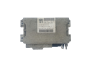 Styreenhed IAW16F.E0 46524180 Fiat Magneti Marelli 39308