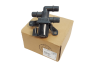 Klimasensor Original 6462W1 6462.W1 Citroen Peugeot