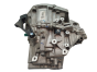 Gearkasse Ny Original ND4001 8200907117 Renault Megane 3 1.9 DCI