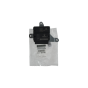 Styreenhed modul Ny Original 985105091R Renault