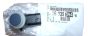 PDC Sensor Original 1633559480 Citroen Peugeot