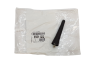 Antenne Citroen 6561QQ 5mm 72mm Original