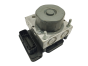 Abs Pumpe Renault Dacia 476605492R A 0265956285 Bosch 64076