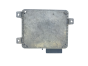 Styreenhed MKC104030 4087 WL Rover 55938