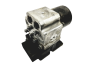 Abs Pumpe Lancia Ypsilon 51761947 54084694E TRW 37073