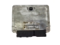 Styreenhed 90508986LA 0281001633 97008 Opel Bosch 3163
