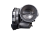 Spjældhusventil Alfa Romeo Iveco Opel 0280750073 Bosch 2494