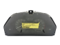 Speedometer Citroen Saxo 9627933380 09028029907 49173