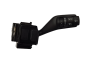 Forrudeviskerkontakt 4M5T17A553BD Ford Focus 2 C-Max Kuga 9020