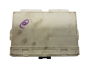 Styreenhed modul Alfa Romeo 60651187