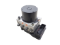 Abs Pumpe Skoda VW 6R0614117D 0265800635 Bosch