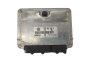 Styreenhed 038906018P 0281001720 Volkswagen Bosch 3331