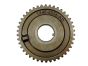Knastaksel tandhjul Jaguar 1X4E-6256-AD 2.5 V6