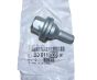 Hjulbolt Ny Original B001100580 Citroen Peugeot 12MM M12X1,50