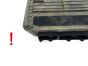 Styreenhed 047906030N 5WP4326 02 VW Skoda Siemens 51236