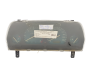 Speedometer Land Rover Freelander YAC112540 27179