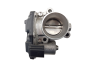 Spjældhusventil Ford CM5G-9F991-GA 1.0 EcoBoost FoMoCo 2069